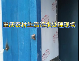 �ؑc�r(n��ng)��������ˮ̎���O���\�ЬF(xi��n)��