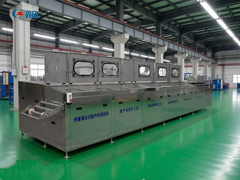 4a407277-1ae1-4df6-805f-718e0e0f3d01